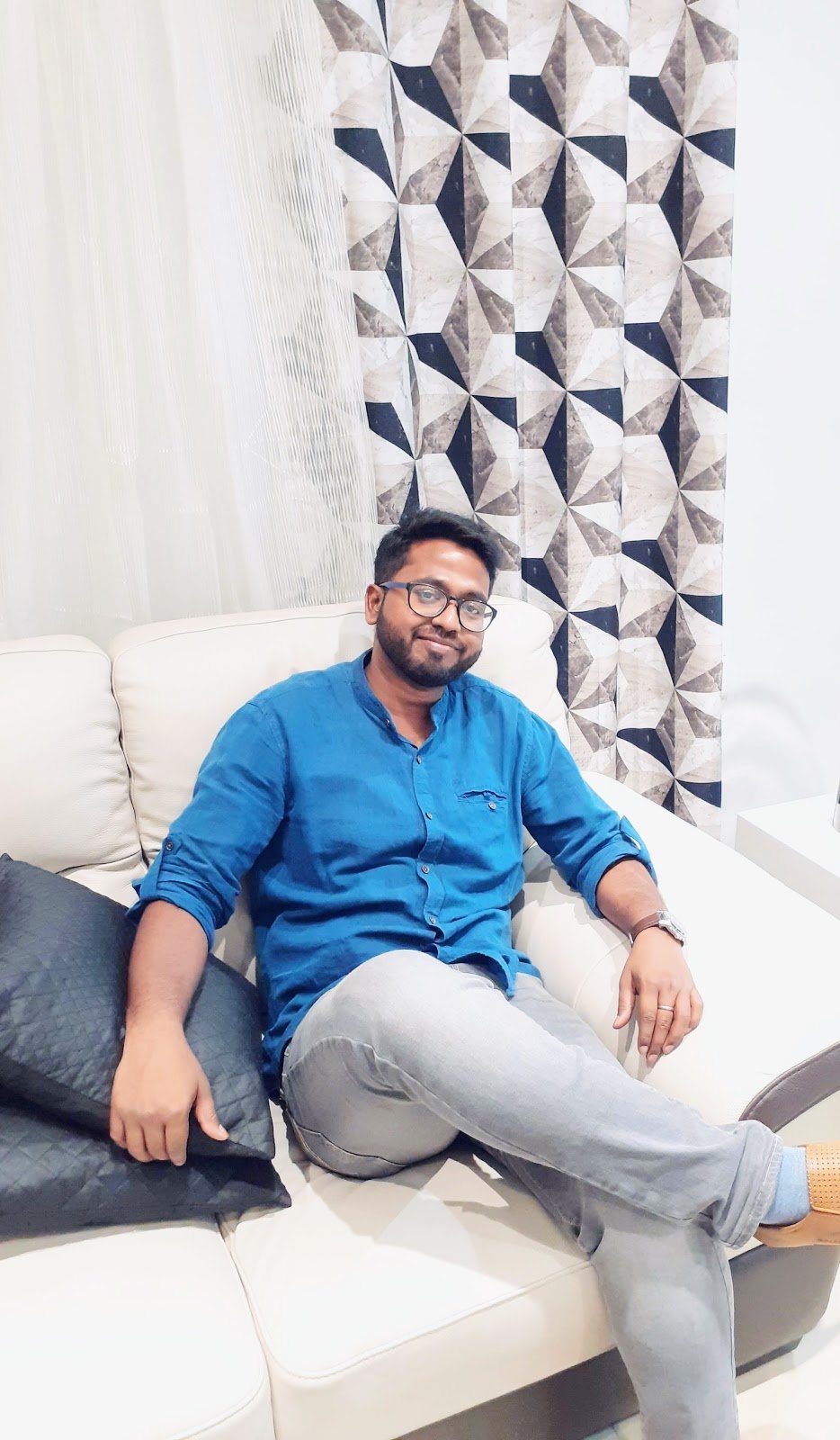 Amit